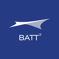 architeck-sidebar-logo