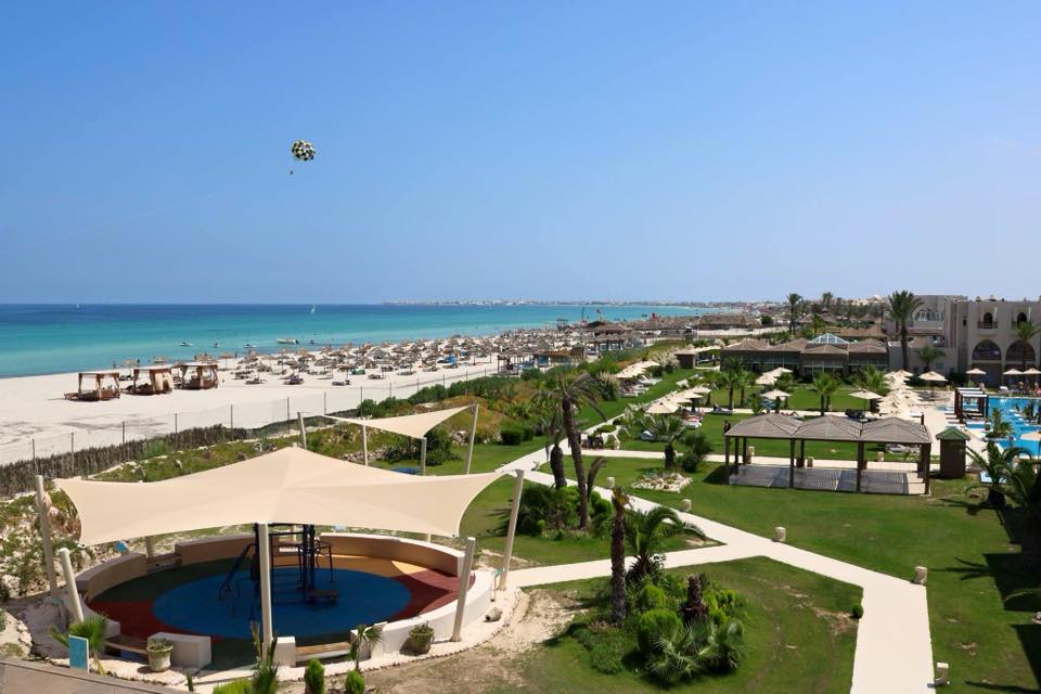 projets architecture textile batt2